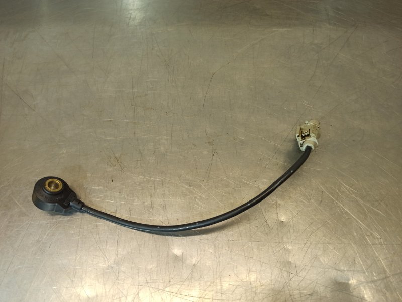 Датчик детонации, 800 рублей, Екатеринбург