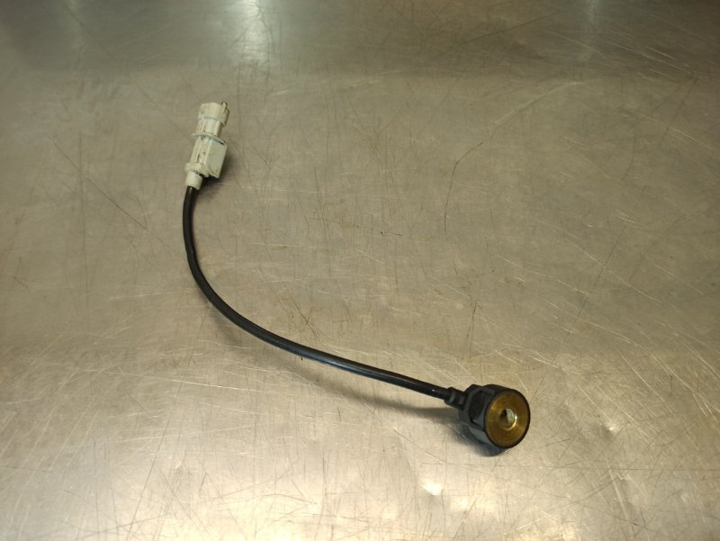 Датчик детонации, 800 рублей, Екатеринбург