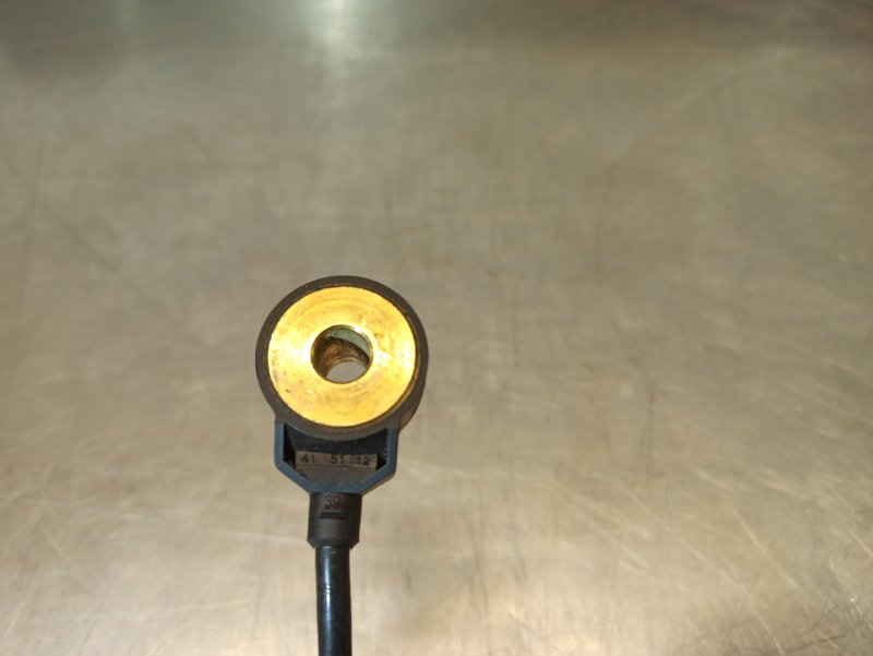 Датчик детонации, 800 рублей, Екатеринбург