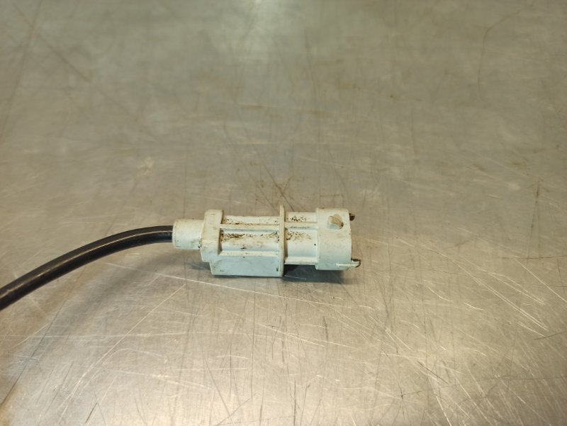 Датчик детонации, 800 рублей, Екатеринбург