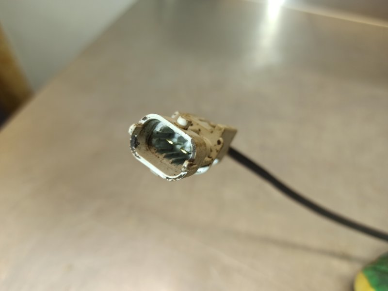 Датчик детонации, 800 рублей, Екатеринбург