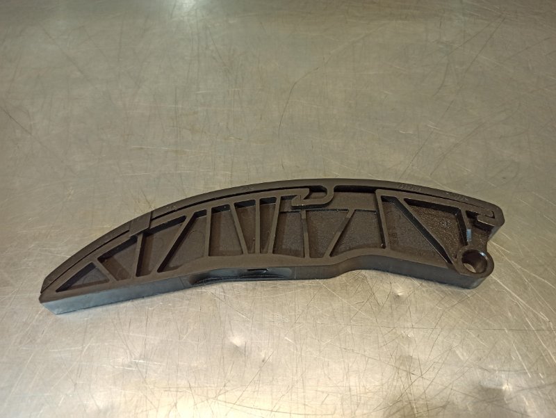 башмак натяжителя цепи, 500 рублей, Екатеринбург