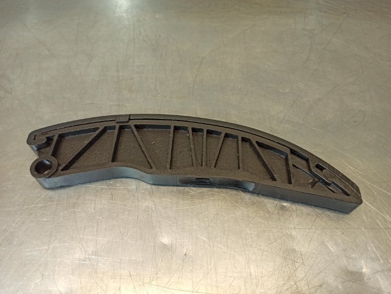 башмак натяжителя цепи, 500 рублей, Екатеринбург