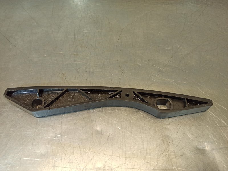 Успокоитель цепи ГРМ, 400 рублей, Екатеринбург