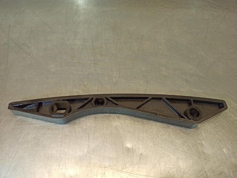 Успокоитель цепи ГРМ, 400 рублей, Екатеринбург