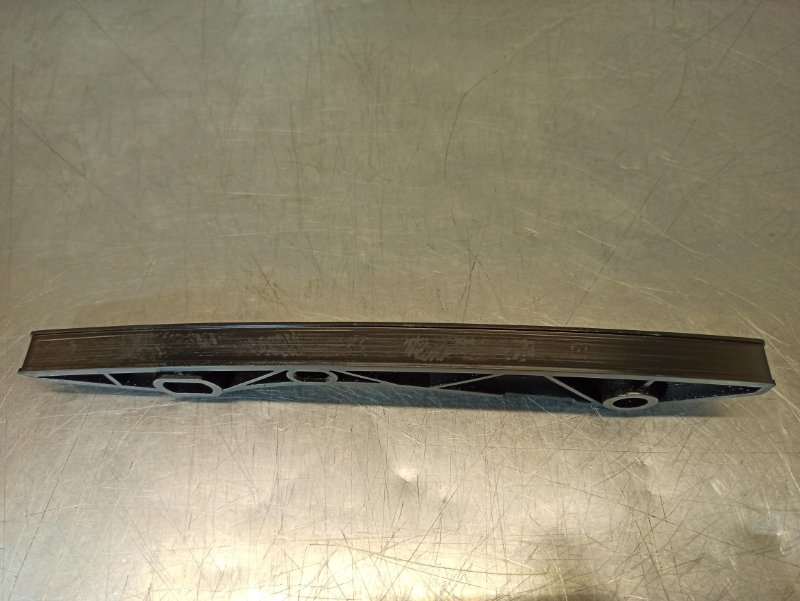 Успокоитель цепи ГРМ, 400 рублей, Екатеринбург