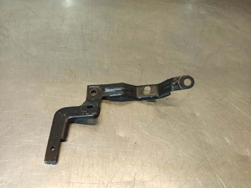 кронштейн датчика положения коленвала, 400 рублей, Екатеринбург