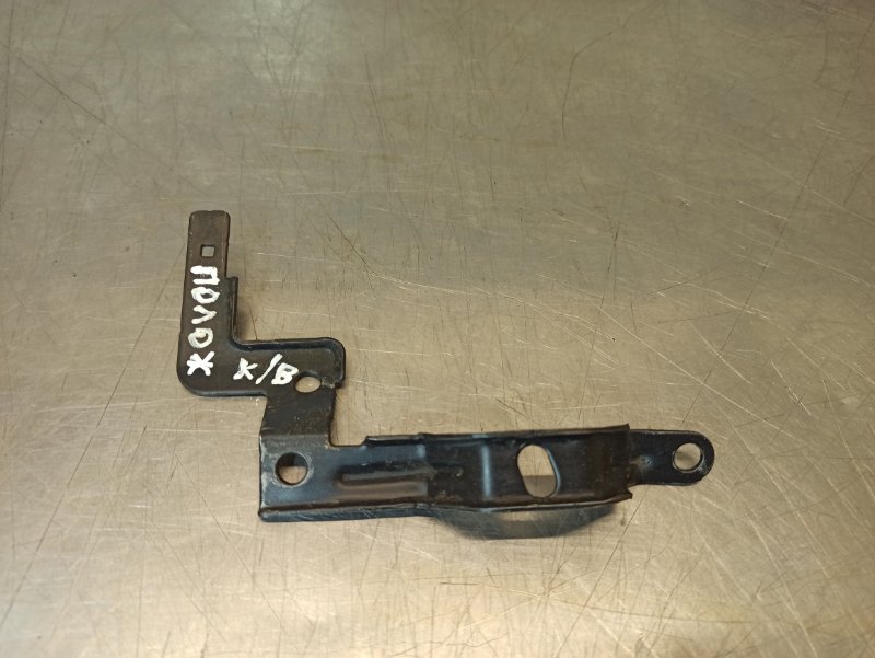 кронштейн датчика положения коленвала, 400 рублей, Екатеринбург