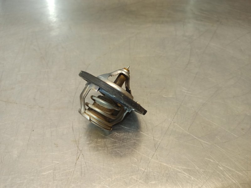 термостат, 400 рублей, Екатеринбург