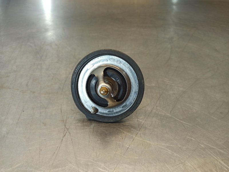 термостат, 400 рублей, Екатеринбург