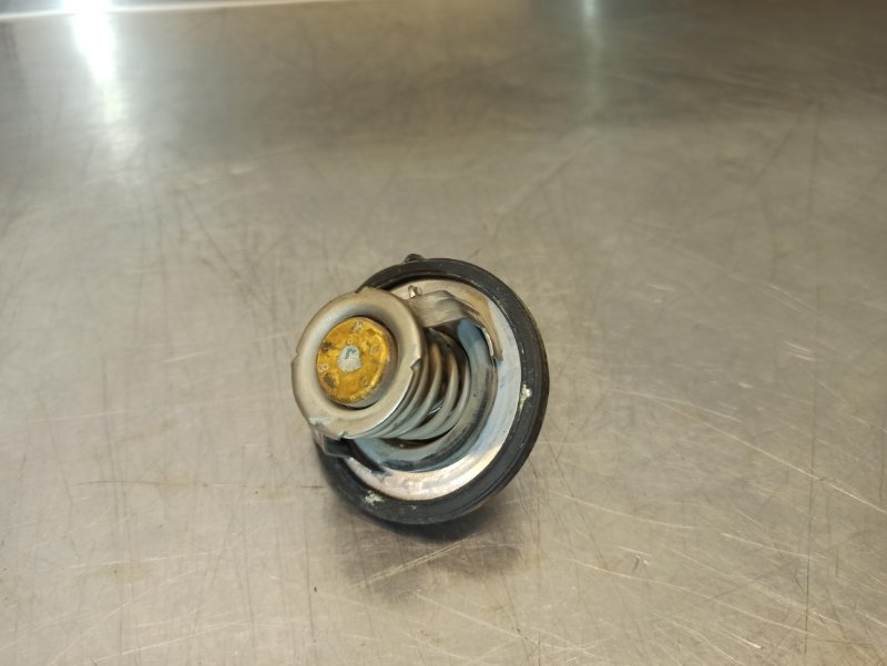 термостат, 400 рублей, Екатеринбург