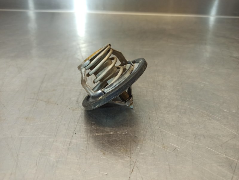 термостат, 400 рублей, Екатеринбург