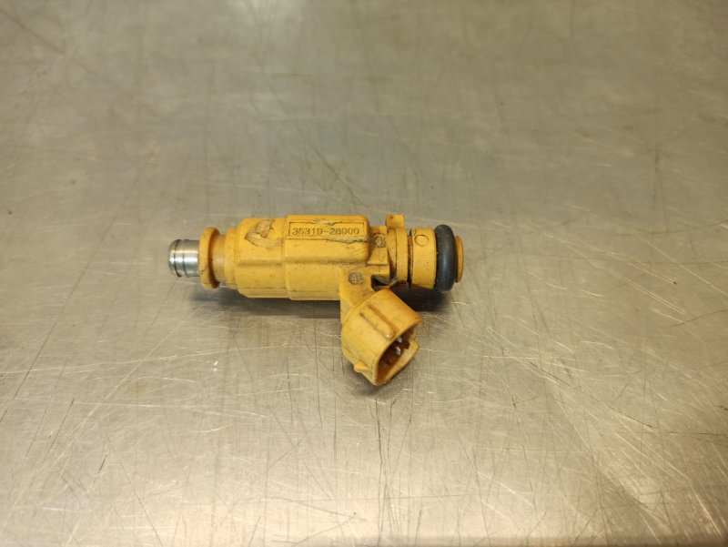 форсунка, 500 рублей, Екатеринбург