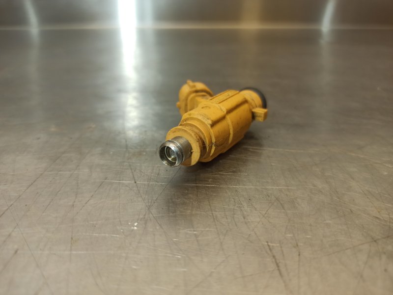 форсунка, 500 рублей, Екатеринбург