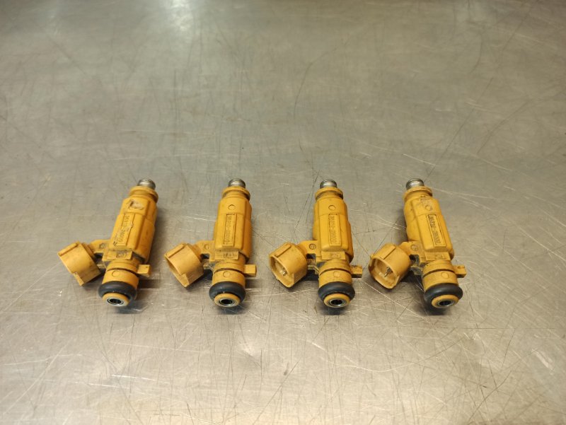 форсунка, 500 рублей, Екатеринбург