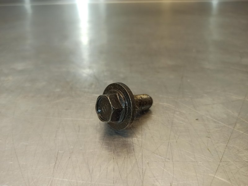 болт распредвала, 300 рублей, Екатеринбург