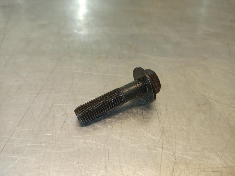 болт распредвала, 300 рублей, Екатеринбург