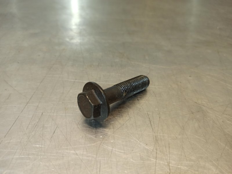 болт распредвала, 300 рублей, Екатеринбург