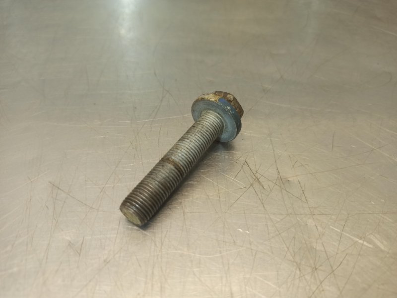 болт коленвала, 400 рублей, Екатеринбург