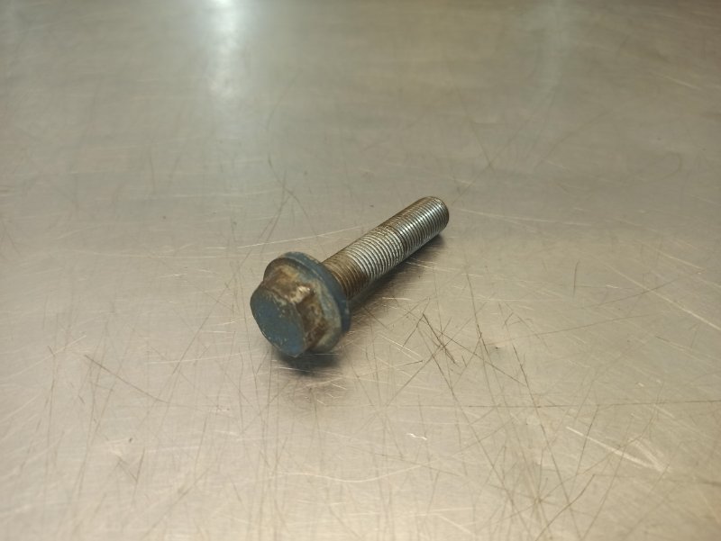 болт коленвала, 400 рублей, Екатеринбург