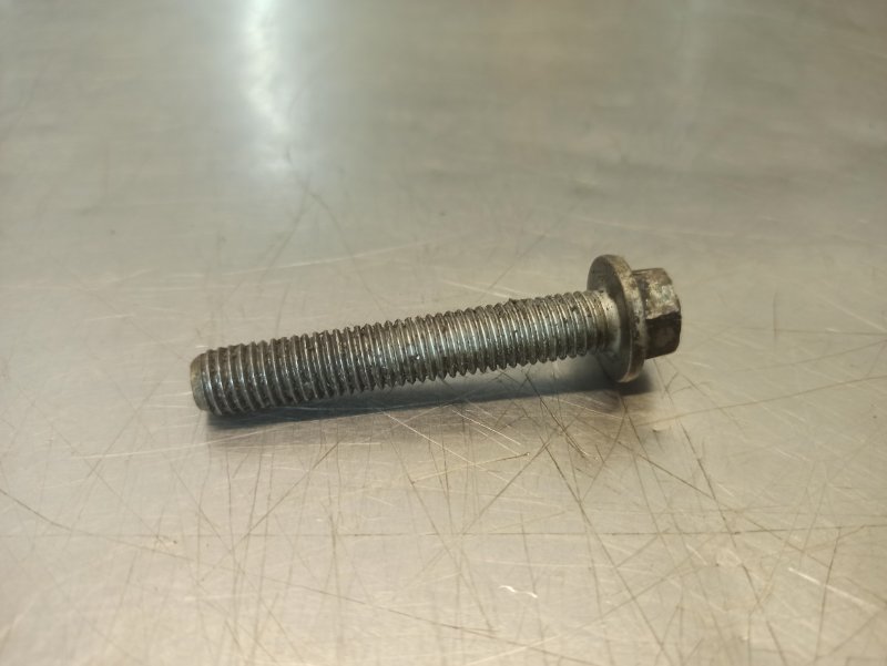 болт распредвала, 400 рублей, Екатеринбург