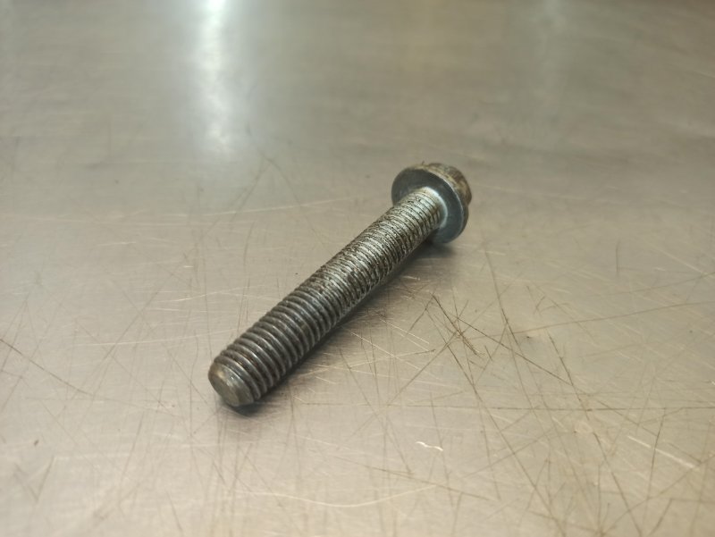 болт распредвала, 400 рублей, Екатеринбург