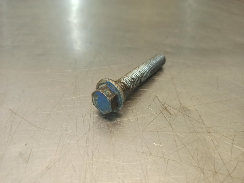 болт распредвала, 400 рублей, Екатеринбург