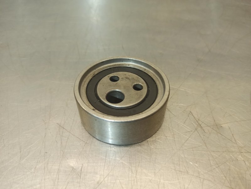 ролик ГРМ, 800 рублей, Екатеринбург