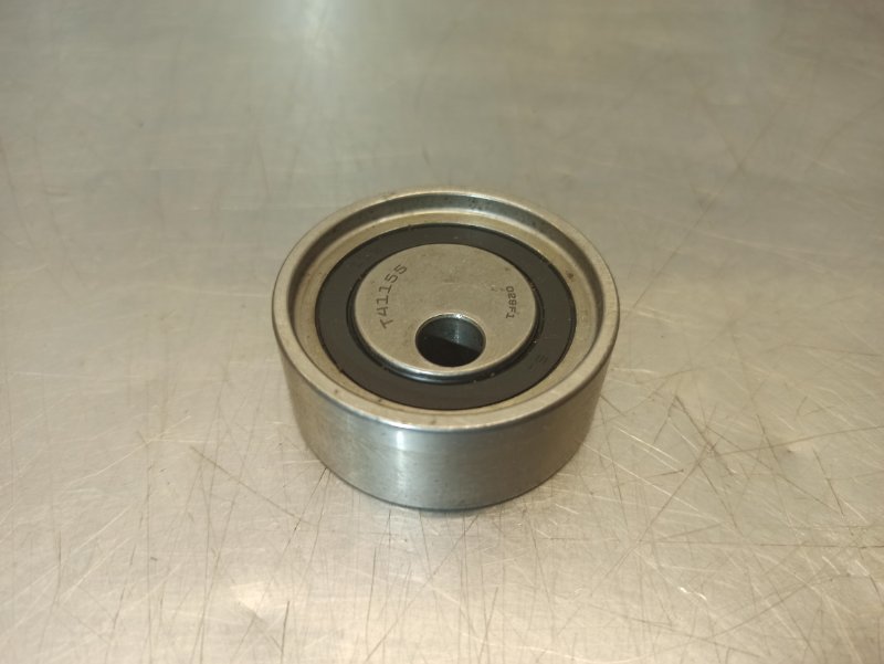 ролик ГРМ, 800 рублей, Екатеринбург