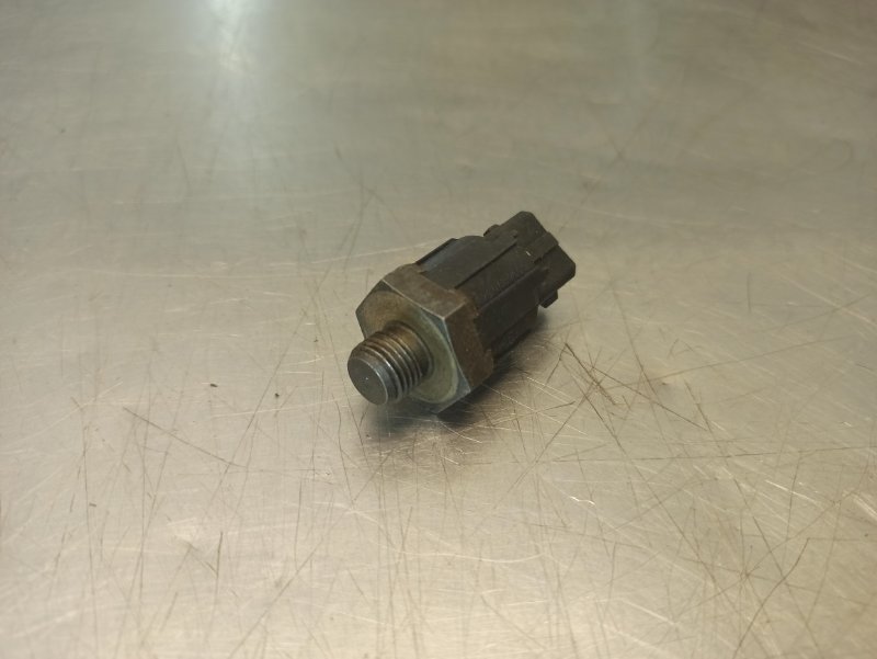 Датчик детонации, 400 рублей, Екатеринбург