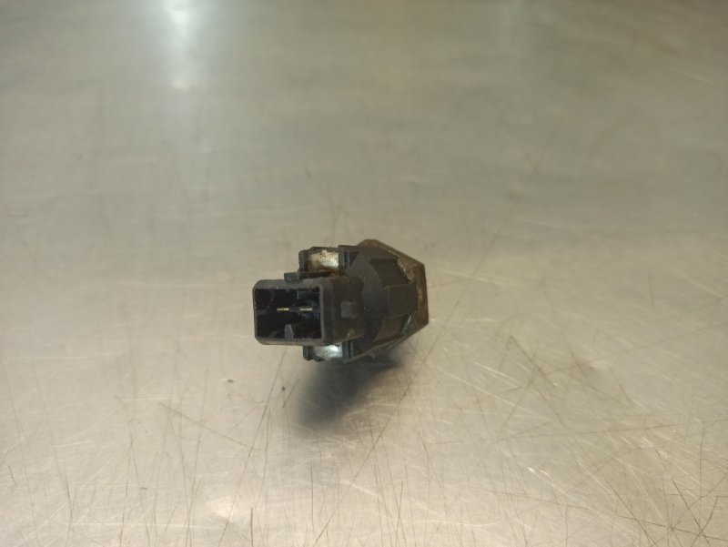 Датчик детонации, 400 рублей, Екатеринбург