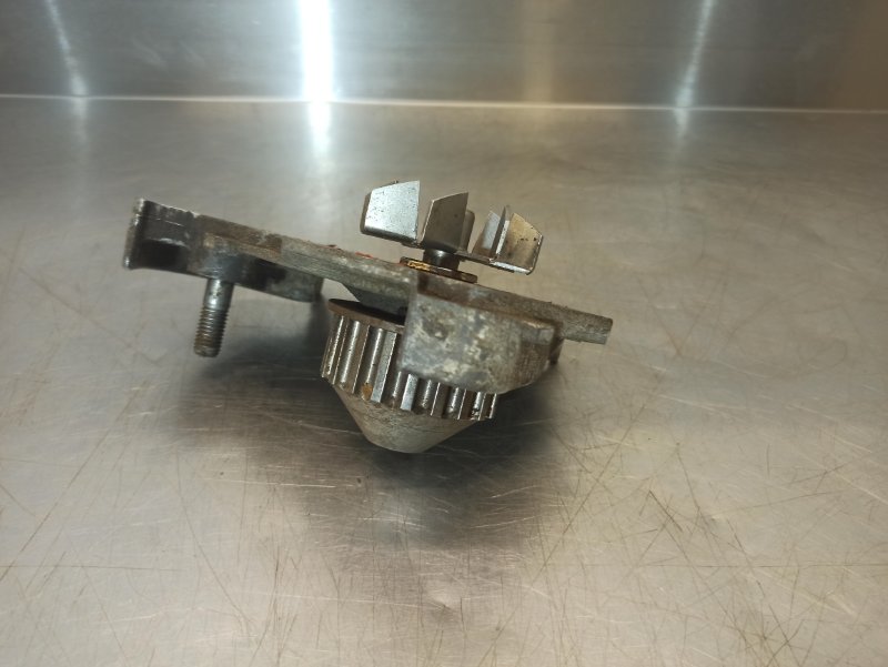 помпа, 700 рублей, Екатеринбург