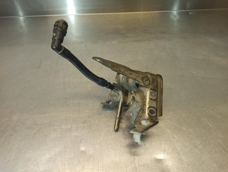 трубка топливная, 600 рублей, Екатеринбург