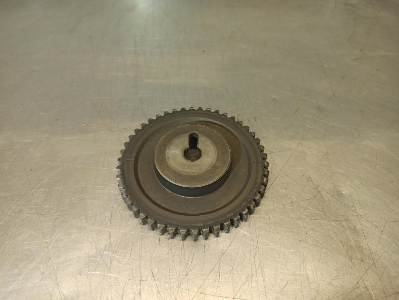 Шестерня распредвала, 400 рублей, Екатеринбург