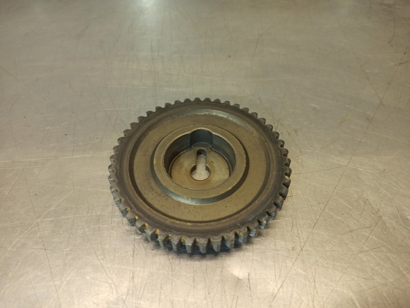 Шестерня распредвала, 400 рублей, Екатеринбург