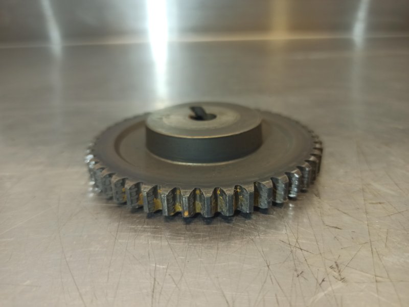 Шестерня распредвала, 400 рублей, Екатеринбург