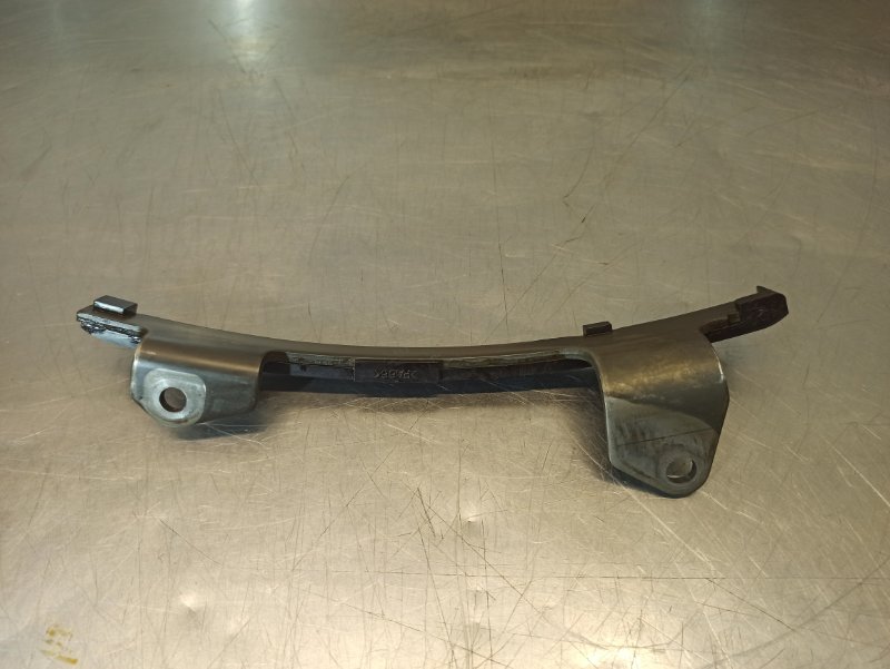 Успокоитель цепи ГРМ, 400 рублей, Екатеринбург