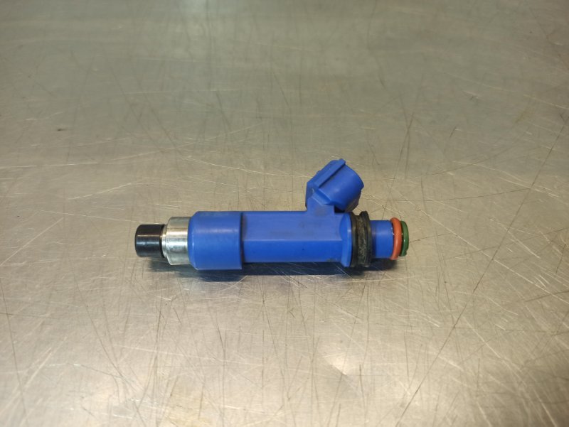 форсунка, 700 рублей, Екатеринбург