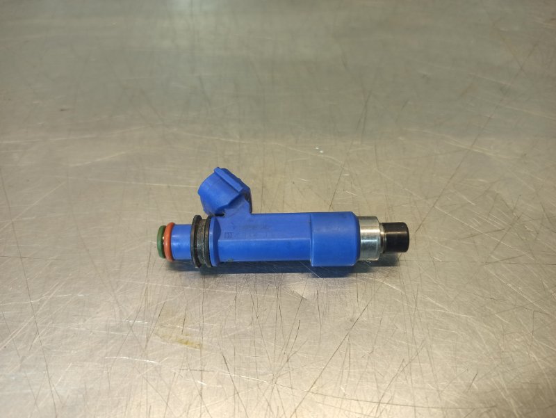 форсунка, 700 рублей, Екатеринбург