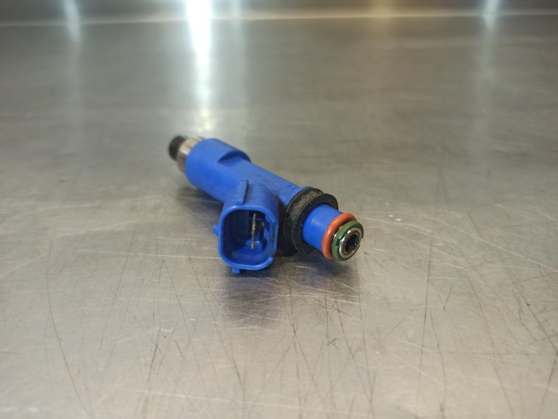 форсунка, 700 рублей, Екатеринбург