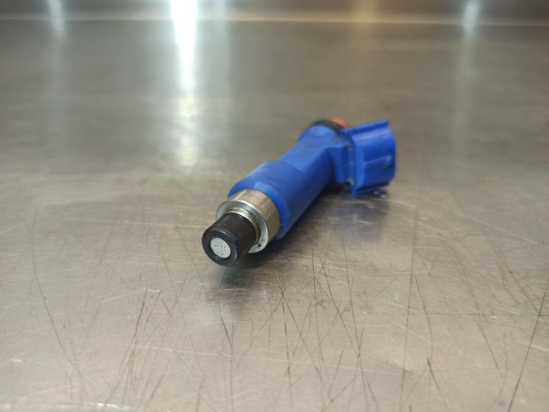 форсунка, 700 рублей, Екатеринбург