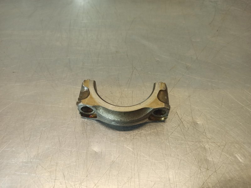 Крышка шатуна, 500 рублей, Екатеринбург