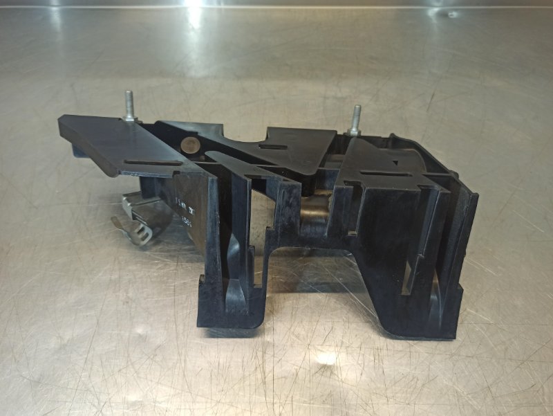 кронштейн впускного коллектора, 400 рублей, Екатеринбург