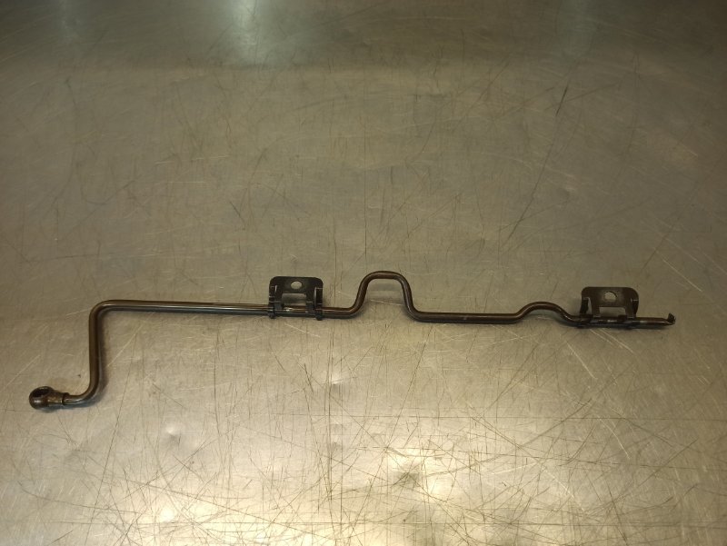 трубка масляная, 500 рублей, Екатеринбург