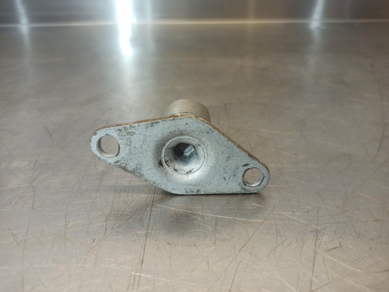 Опорная втулка вала коромысел, 500 рублей, Екатеринбург