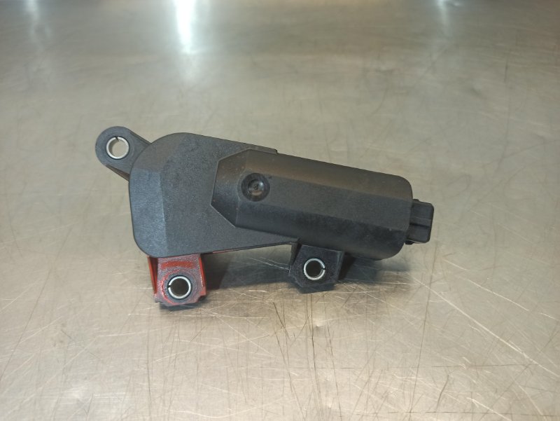 Механизм управления заслонками впускного коллектора, 1000 рублей, Екатеринбург