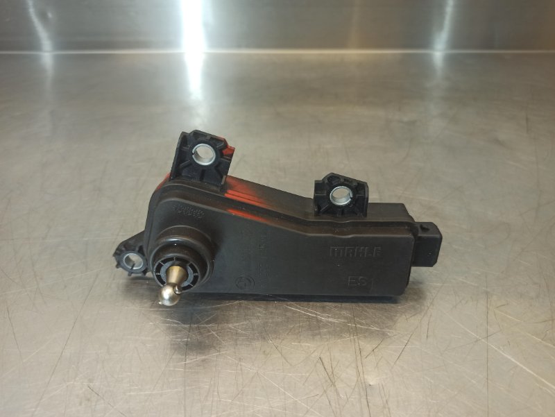 Механизм управления заслонками впускного коллектора, 1000 рублей, Екатеринбург