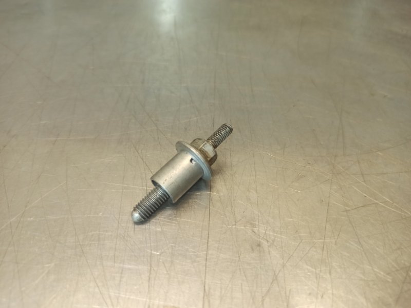 Болт крышки ГБЦ, 600 рублей, Екатеринбург