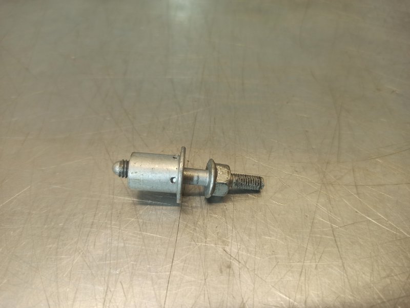 Болт крышки ГБЦ, 600 рублей, Екатеринбург