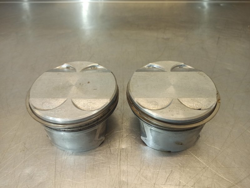 поршень, 700 рублей, Екатеринбург